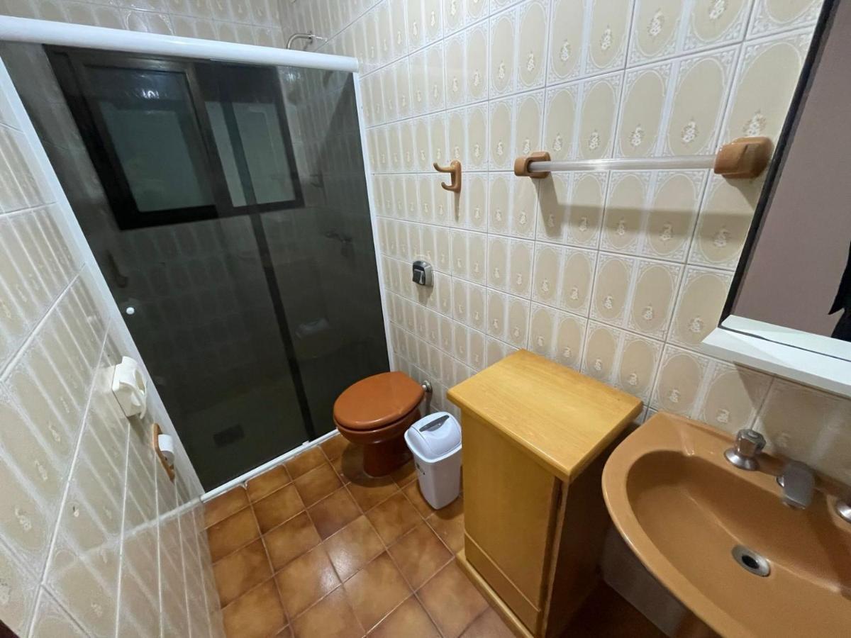 Apartamento Para 9 Pessoas - Blumenhaus 201 - Uma Quadra Da Rua Coberta! Gramado Exterior foto
